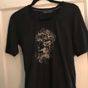 Balenciaga tee